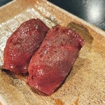 焼肉 食べ放題 黒べこ屋 - 