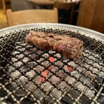 焼肉くにもと - 