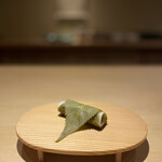 富小路 やま岸 - 