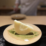 富小路 やま岸 - 