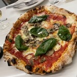 Fakalo pizza gallery - 