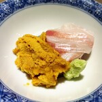 富小路 やま岸 - 