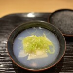 富小路 やま岸 - 