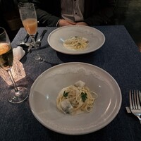Longrain Tokyo - 