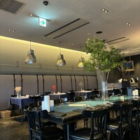 Longrain Tokyo - 