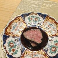 焼肉割烹 ノ音 - 
