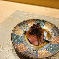焼肉割烹 ノ音 - 