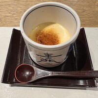 ひつまぶし 登河 那古野本店 - 