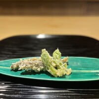 富小路 やま岸 - 