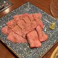 和牛焼肉KIM - 