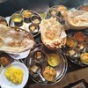 YUKI'S DINING - 