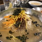 スップル - 
