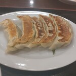 中華料理 成喜 - 