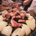 平澤精肉店 - 