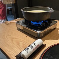 八起庵 丸太町本店 - 