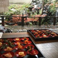 柚子屋旅館・一心居 -  柚子屋旅館・一心居 -