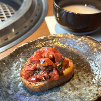 蕃 YORONIKU - 