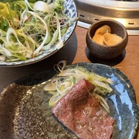 蕃 YORONIKU - 