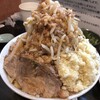 ラーメン荘 これが好きだから