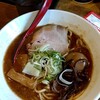 麺屋あらき竃の番人外伝