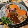 魚平 - 料理写真: