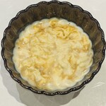 季節料理 いちい - 生湯葉