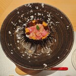 寿司栄 - 