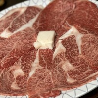 京町柿安本店 - 