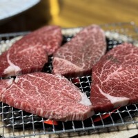 京町柿安本店 - 