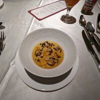 Local Gastronomy SINFONIA - 