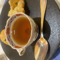 三田牛竈炭火焼 ウェスタ - 