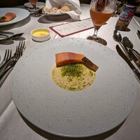 Local Gastronomy SINFONIA - 