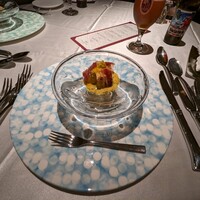 Local Gastronomy SINFONIA - 