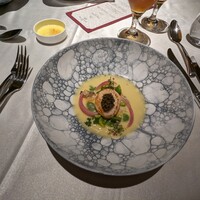 Local Gastronomy SINFONIA - 