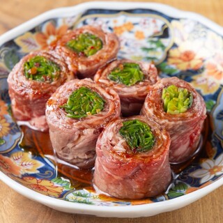 炭火焼肉リバティ_0