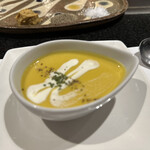 鉄板焼ステーキ 石垣庵 - 