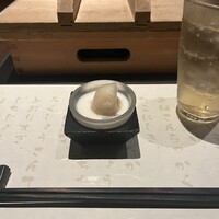 豆乳とんしゃぶ 寅太郎 - 