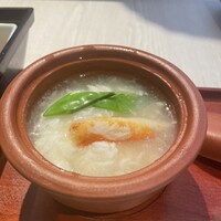 京鼎樓 HANARE店 - 