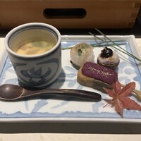 豆乳とんしゃぶ 寅太郎 - 