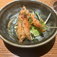 和えに - 