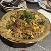 #ヒロキヤ六本木 - 