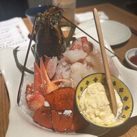 和えに - 