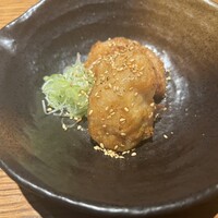 和えに - 
