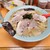 ラーメンショップ - 料理写真: