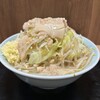 らーめん 蓮 - 