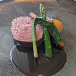 ヌーヴェル・エポック - 