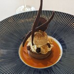 ヌーヴェル・エポック - 