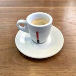 シャトン - 【エスプレッソ】