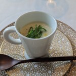 ヌーヴェル・エポック - 