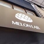 MELON LAB. - 